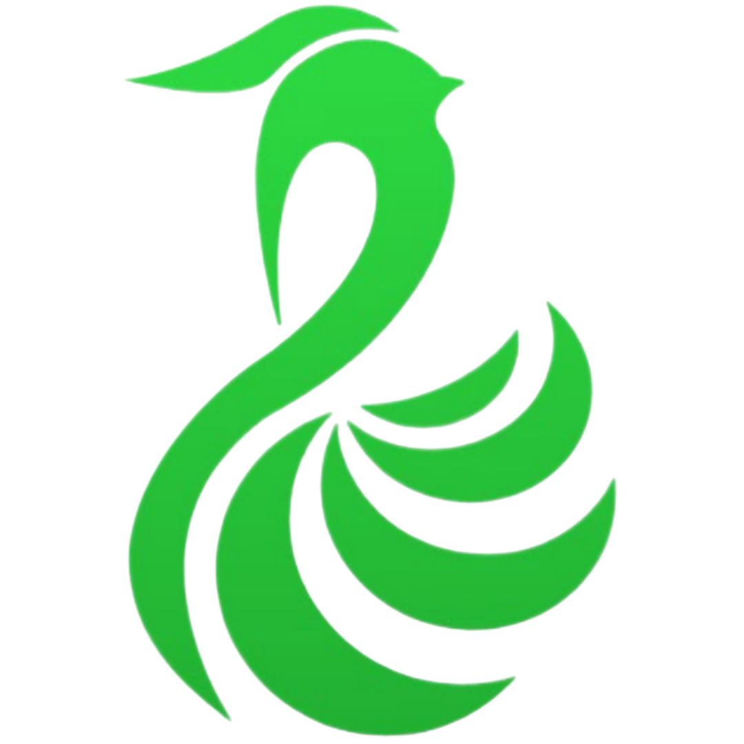 Velaa Style Ltd | Premium Mobile & In-Studio Beauty Services in Saanich, BC